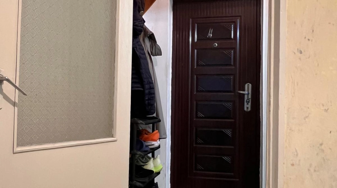 Oferta Metalurgie apartament 70 mp, 3 camere, decomandat, de vanzare,  Profi-Bulevardul Chimiei imagine 10