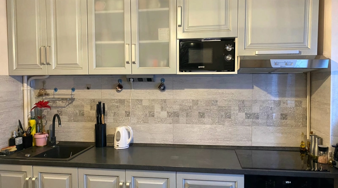 Oferta Apartament de vanzare, 3 camere, decomandat, 72 mp, Mircea cel Batran imagine 7