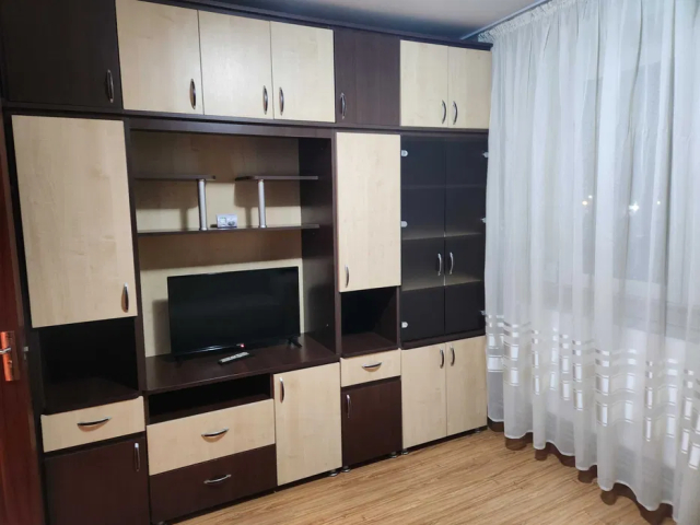 De vanzare apartament, 1 camera,  garsoniera,  30 mp, Maratei,  (Statia de Salvare) 162322