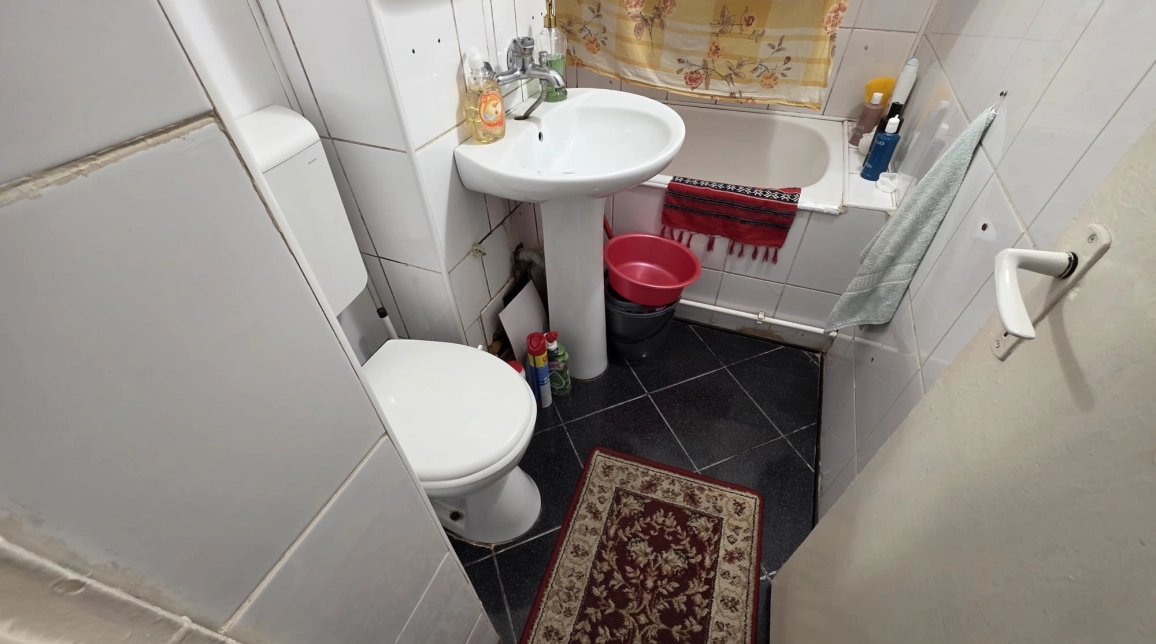 Oferta Apartament de vanzare, 2 camere, semidecomandat, 42 mp, Alexandru cel Bun,  Minerva imagine 5