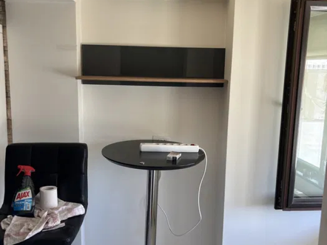 Apartament de vanzare, 1 camera,  garsoniera,  27 mp, Centru,  ( Hala Centrala) 162525