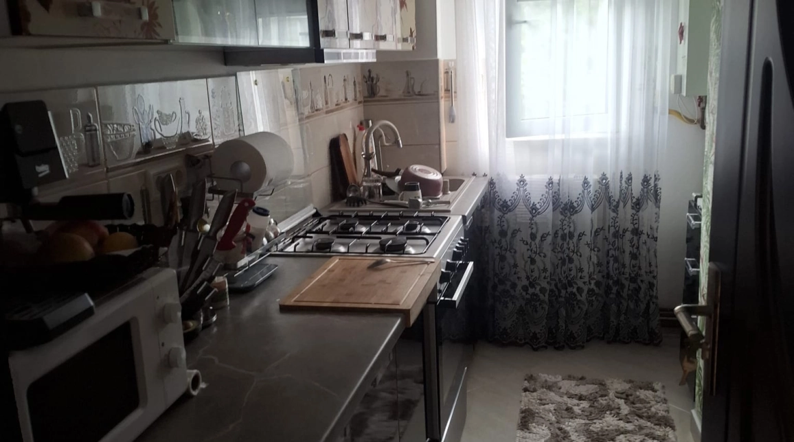 Oferta Apartament, 3 camere semidecomandat, 54 mp, Metalurgie, de vanzare,   langa River's Towers imagine 3