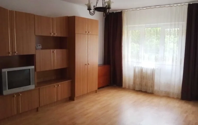 Oferta Promovata Imobiliare Iasi