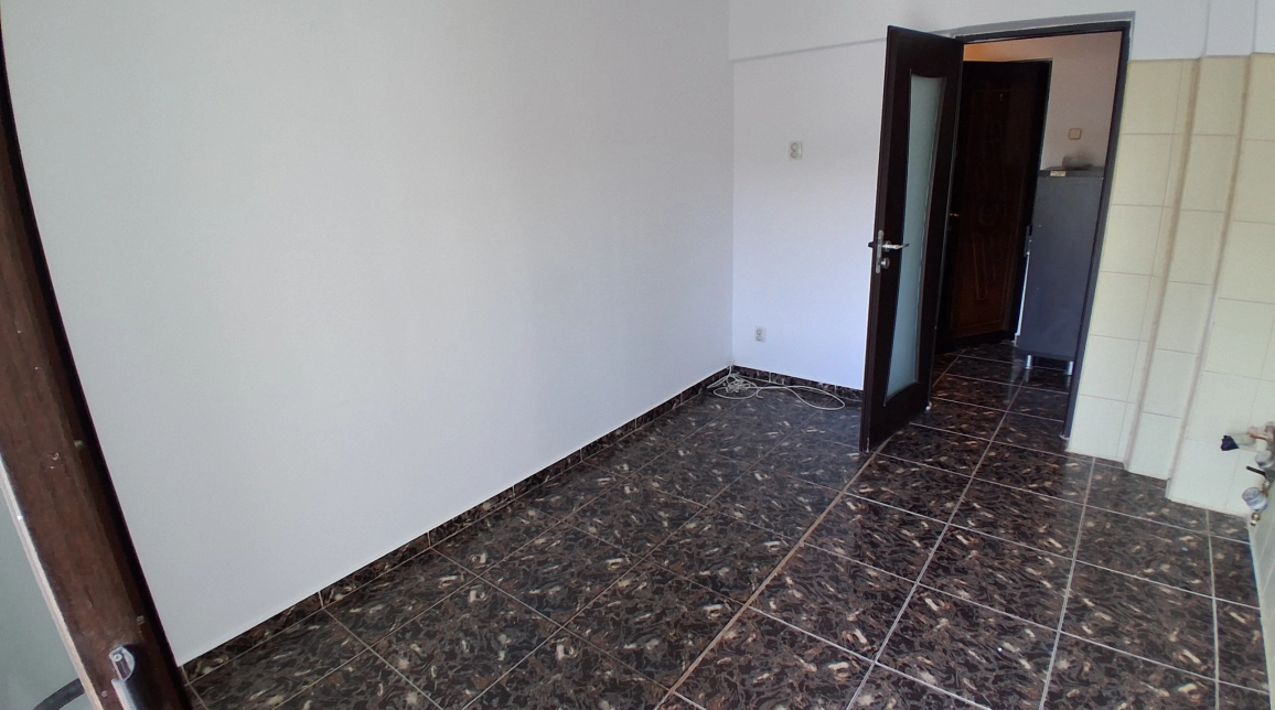 Oferta Apartament de vanzare, 1 camera, decomandat, 44 mp, Frumoasa,  BD. POITIERS imagine 2