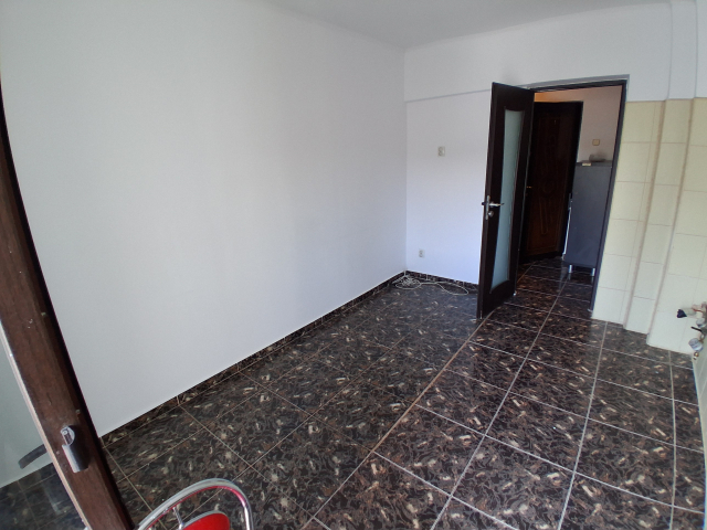 Apartament de vanzare, 1 camera,  decomandat,  44 mp, Frumoasa,  (BD. POITIERS) 162625