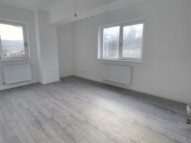 3 camere,  decomandat,  87 mp, de vanzare apartament nou in zona Nicolina,  (Nicolina 2 Frumoasa - Continental) 147418