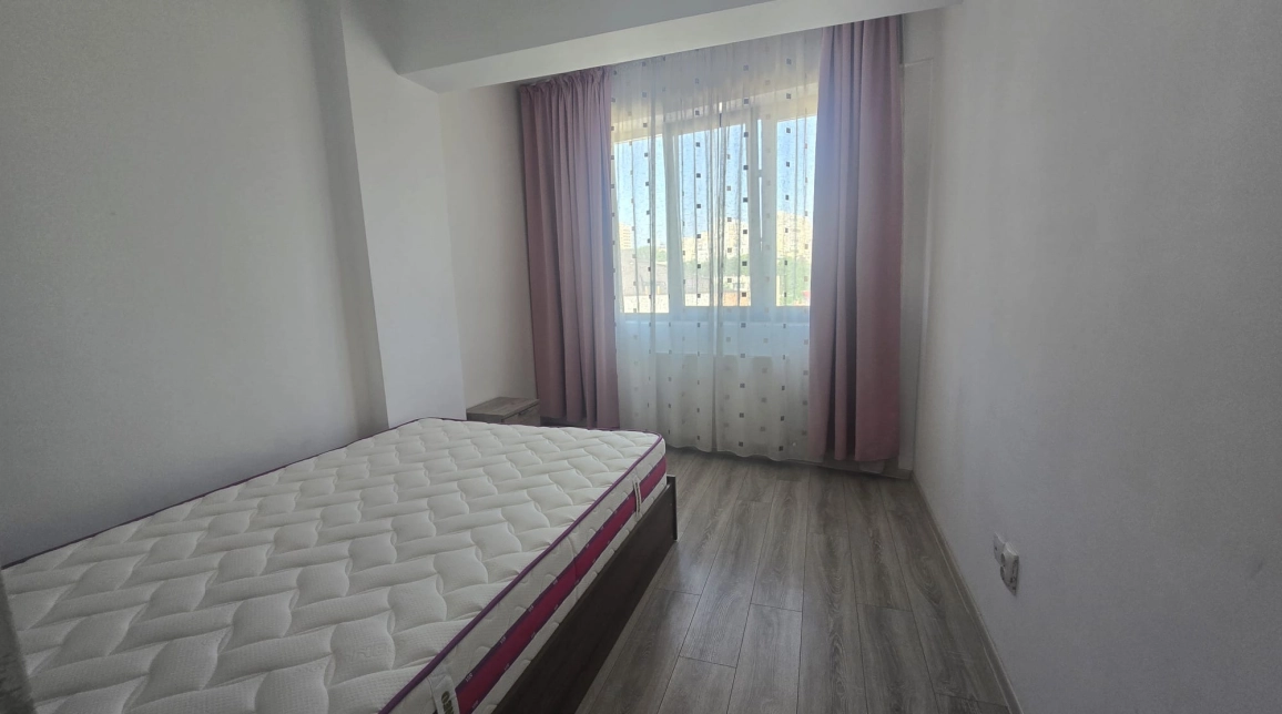 Oferta Apartament nou, 3 camere open-space, 55 mp, Centru, de vanzare,  Palas Mall, Universitatea Asachi imagine 7