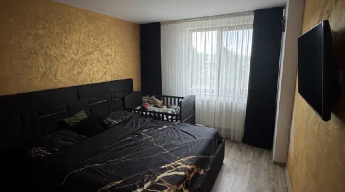 Oferta 2 camere, decomandat, 63 mp, de vanzare apartament in zona Calea Romanului imagine 4