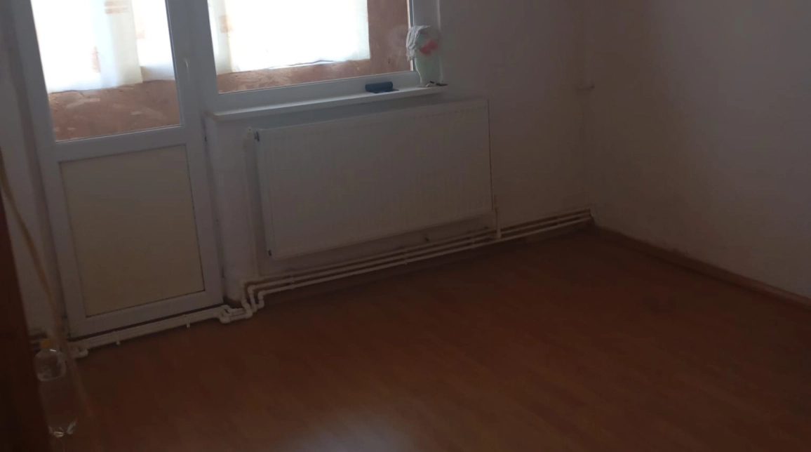 Oferta Darmanesti apartament 38 mp, 2 camere, semidecomandat, de vanzare imagine 5