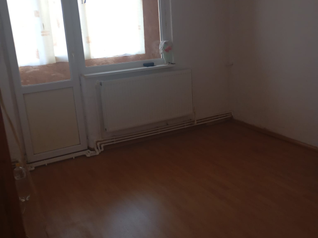 Darmanesti apartament  38 mp, 2 camere,  semidecomandat, de vanzare,   162989