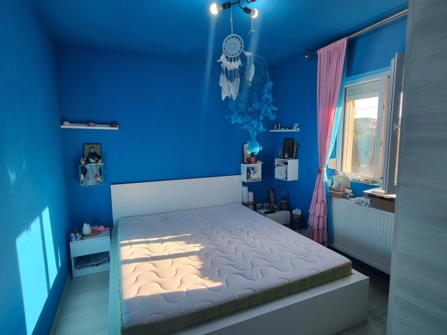Apartament 2 camere - CUG