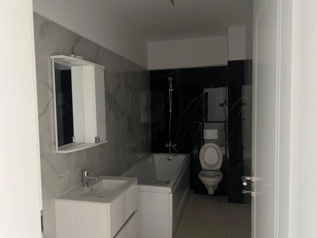 Apartament 2 camere - Galata