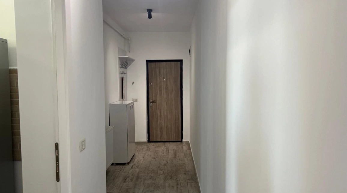 Oferta 2 camere, decomandat, 57 mp, de vanzare apartament in zona Popas Pacurari,  Aleea Culianu imagine 5