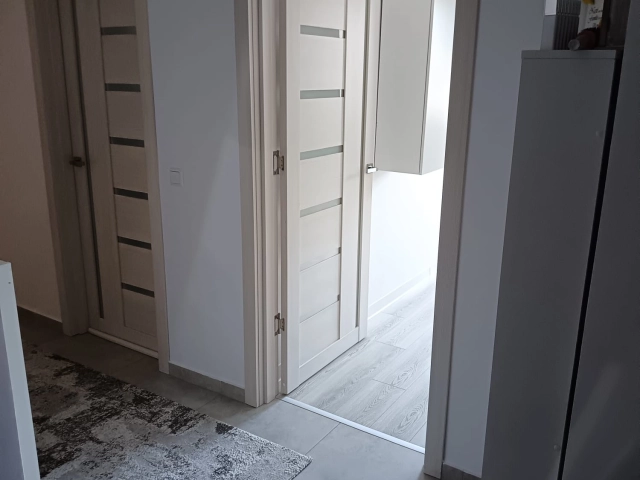 Apartament 2 camere - CUG