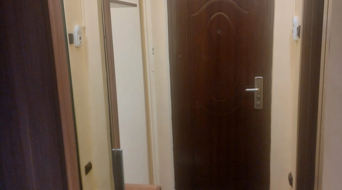 Oferta 2 camere, nedecomandat, 38 mp, de vanzare apartament in zona Tatarasi,  Piata Chirila - Ateneu imagine 4