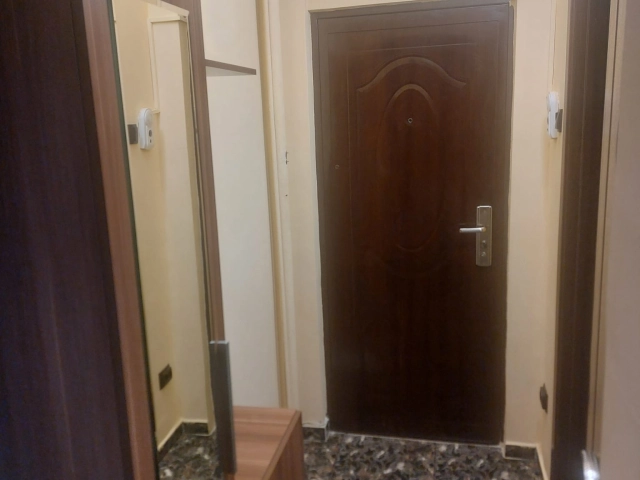 Apartament 2 camere - Tatarasi