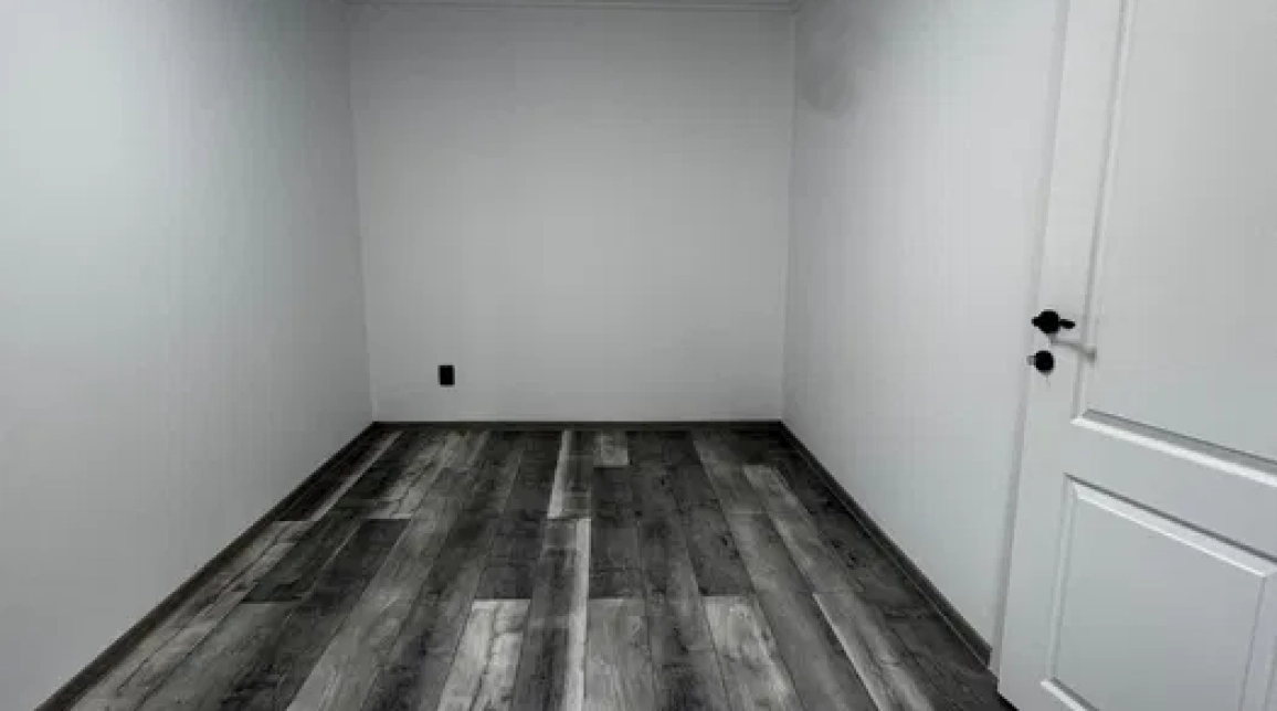 Oferta De vanzare apartament, 3 camere, nedecomandat, 45 mp, Tatarasi,  Piata Chirila - Ateneu imagine 6