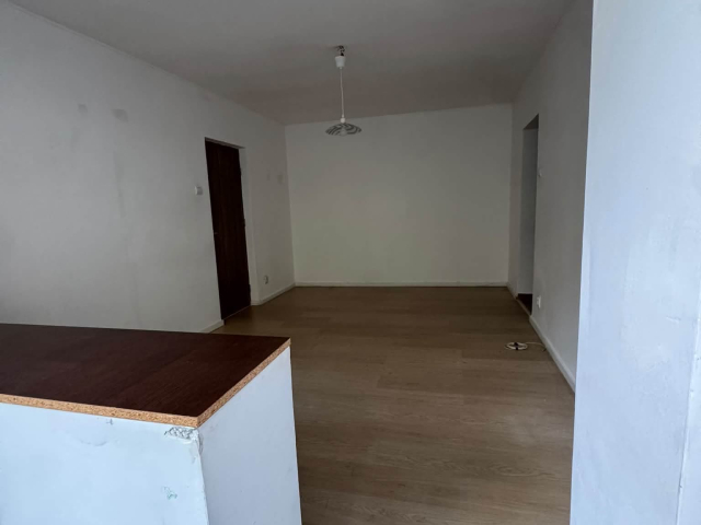 De vanzare apartament, 2 camere,  semidecomandat,  55 mp, Tatarasi,  (Parcul Ciurchi ) 163357