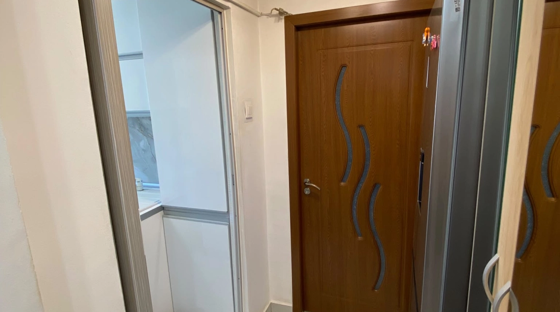 Oferta Apartament de vanzare, 2 camere, decomandat, 37 mp, Titan,  Auchan Titan imagine 2