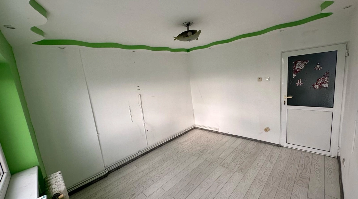 Oferta Apartament de vanzare, 2 camere, decomandat, 58 mp, Pacurari,  ESPLANADA MIMOZA imagine 13