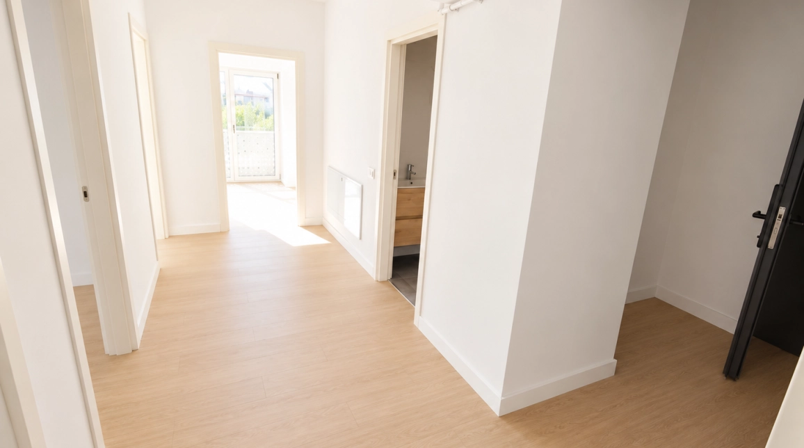 Oferta Apartament nou de vanzare, 2 camere, decomandat, 70 mp, Galata,  300m de la Calea Galata imagine 4