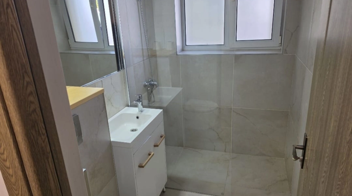 Oferta Apartament de vanzare, 2 camere, decomandat, 46 mp, Copou,  CODRESCU imagine 5