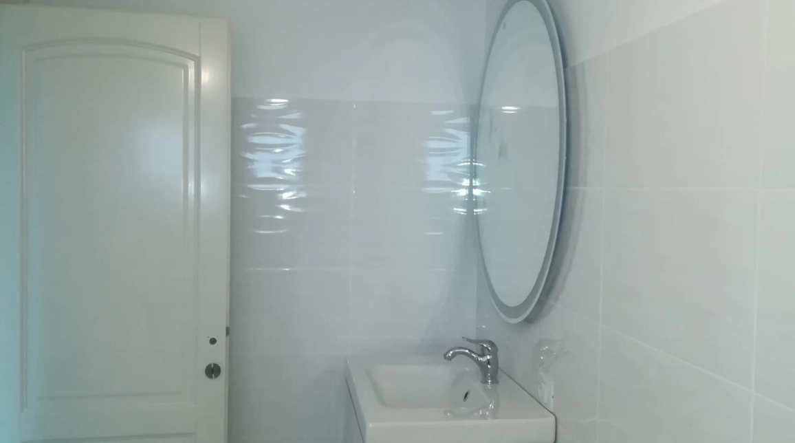 Oferta Casa de vanzare, 4 camere, 110 mp, Miroslava,  spatele Primariei imagine 6