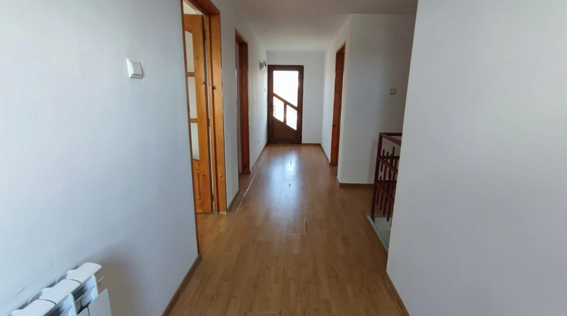 Oferta Casa, 5 camere , 180 mp, Miroslava, de vanzare,  Primaria Miroslava imagine 14