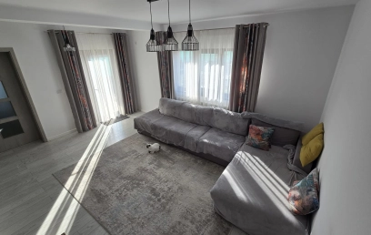 Oferta Promovata Imobiliare Iasi