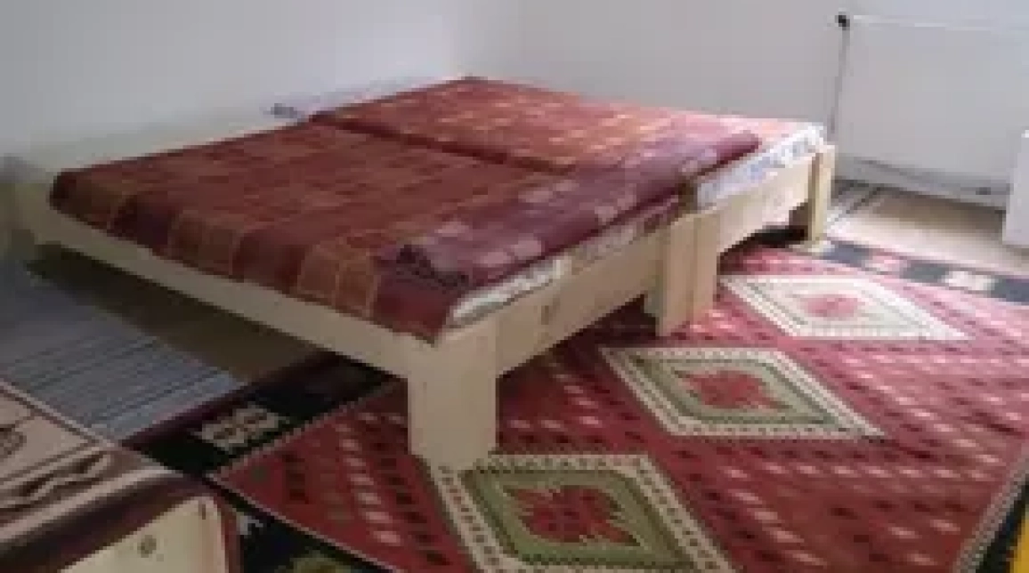 Oferta Casa, 4 camere , 200 mp, Valeni, de vanzare,  Cindia imagine 6