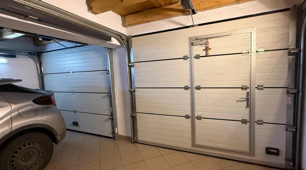 Oferta De vanzare casa, 4 camere, 268 mp, Girov,  Gura Vaii imagine 11