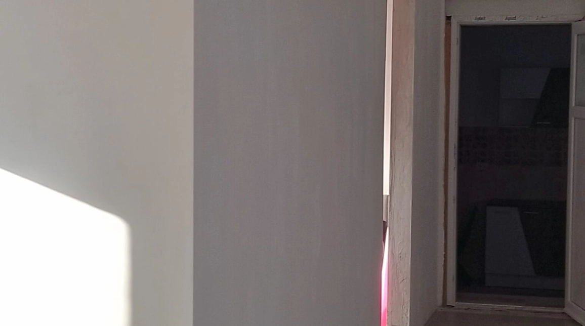 Oferta De vanzare casa, 2 camere, 100 mp, Tg Neamt,  Luca / Vanatori imagine 15