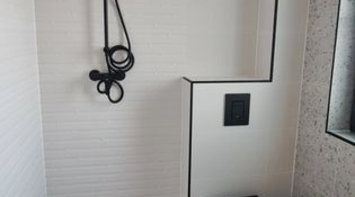 Oferta De vanzare casa, 4 camere, 120 mp, Miroslava,   imagine 3