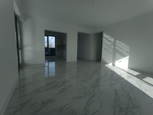 De vanzare casa, 4 camere,  130mp, Vorovesti,   161277