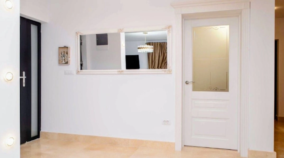 Oferta 6 camere, 245 mp, de vanzare casa in zona Breazu,  La asfalt imagine 6