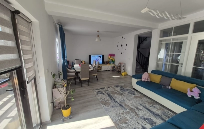 Oferta Promovata Imobiliare Iasi