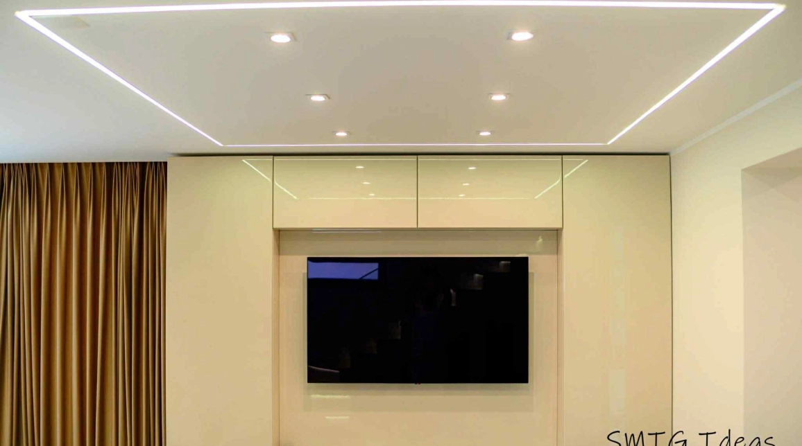 Oferta Casa, 4 camere , 120 mp, Valea Adanca, de vanzare,   Mega Image imagine 16