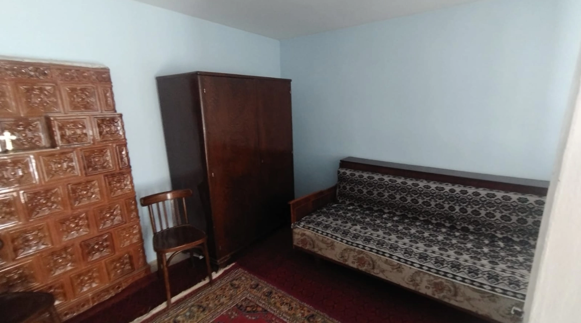 Oferta 5 camere, 128 mp, de vanzare casa in zona Girov,  Dochia imagine 8