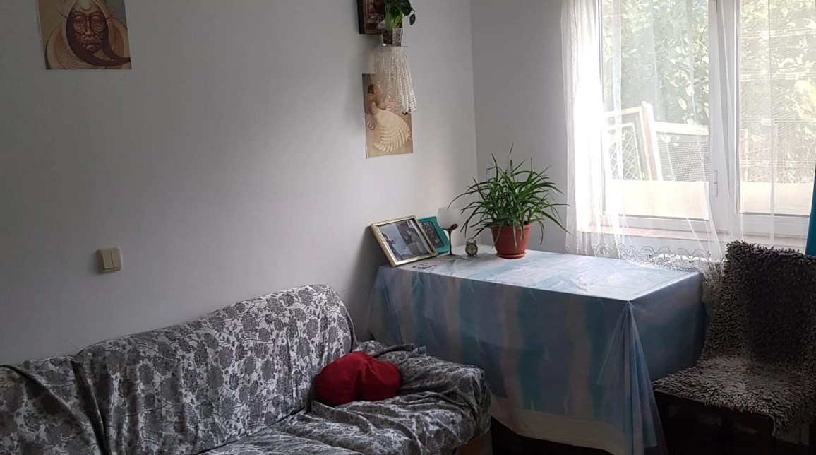 Oferta Casa de vanzare, 6 camere, 106 mp, Barnova,  dupa pensiunea Garofita imagine 3