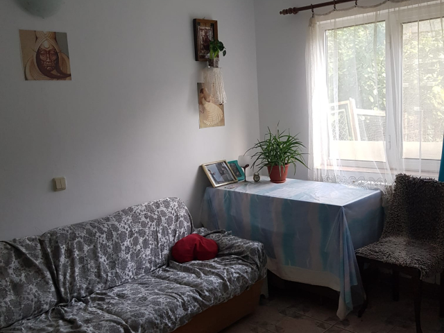 Vila de vanzare, 6 camere,  106mp, Barnova,  (dupa pensiunea Garofita) 162800