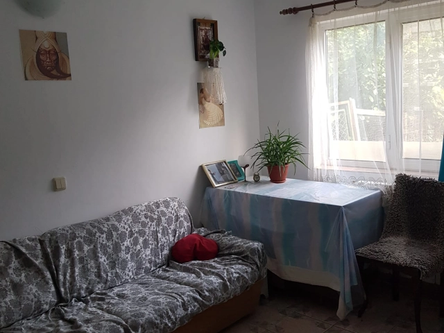 Apartament 6 camere - Barnova