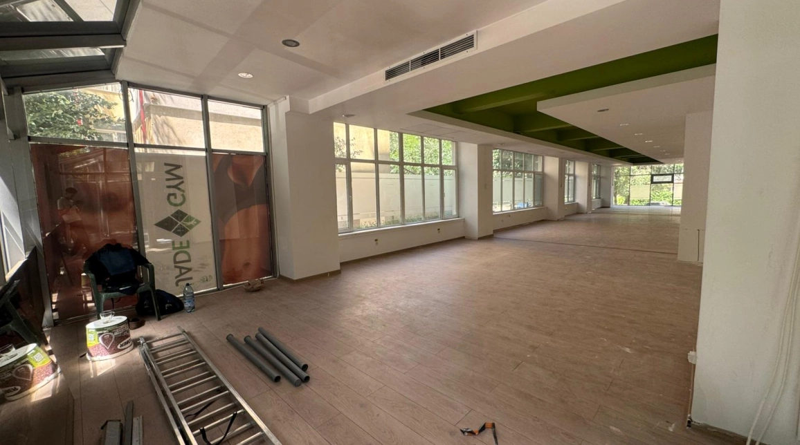 Oferta Anuntul nu mai este valabil imagine 6