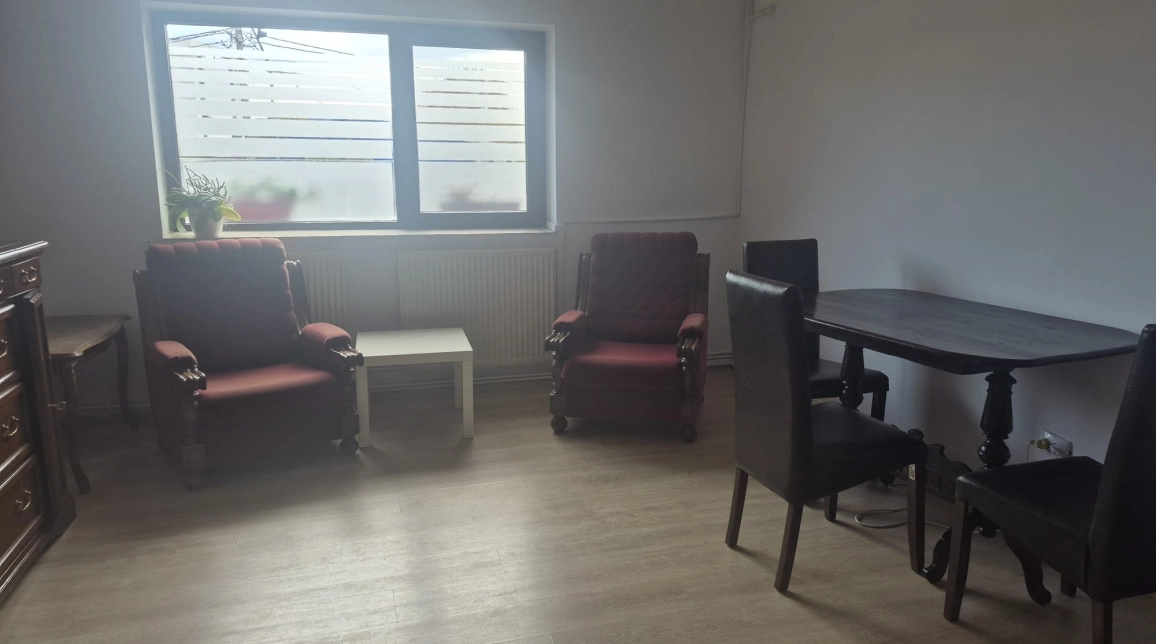 Oferta Spatiu comercial de inchiriat CUG Expomobila  300mp  imagine 14