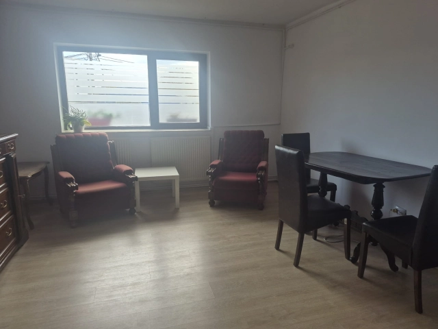 Apartament 6 camere - CUG