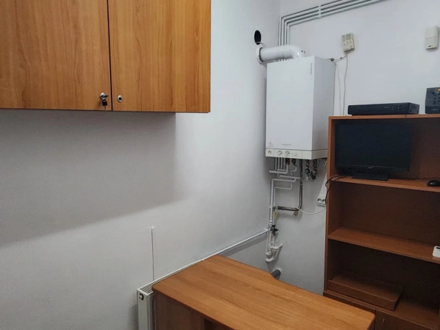 Apartament 2 camere - Nicolina