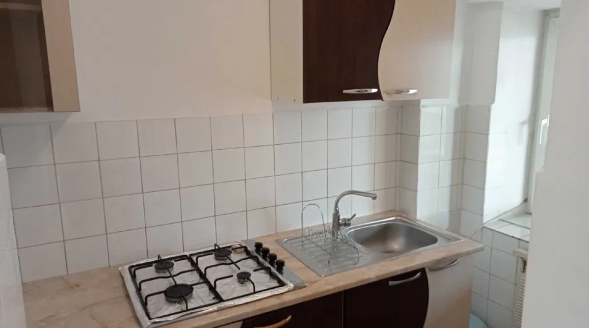 Oferta Anuntul nu mai este valabil imagine 3