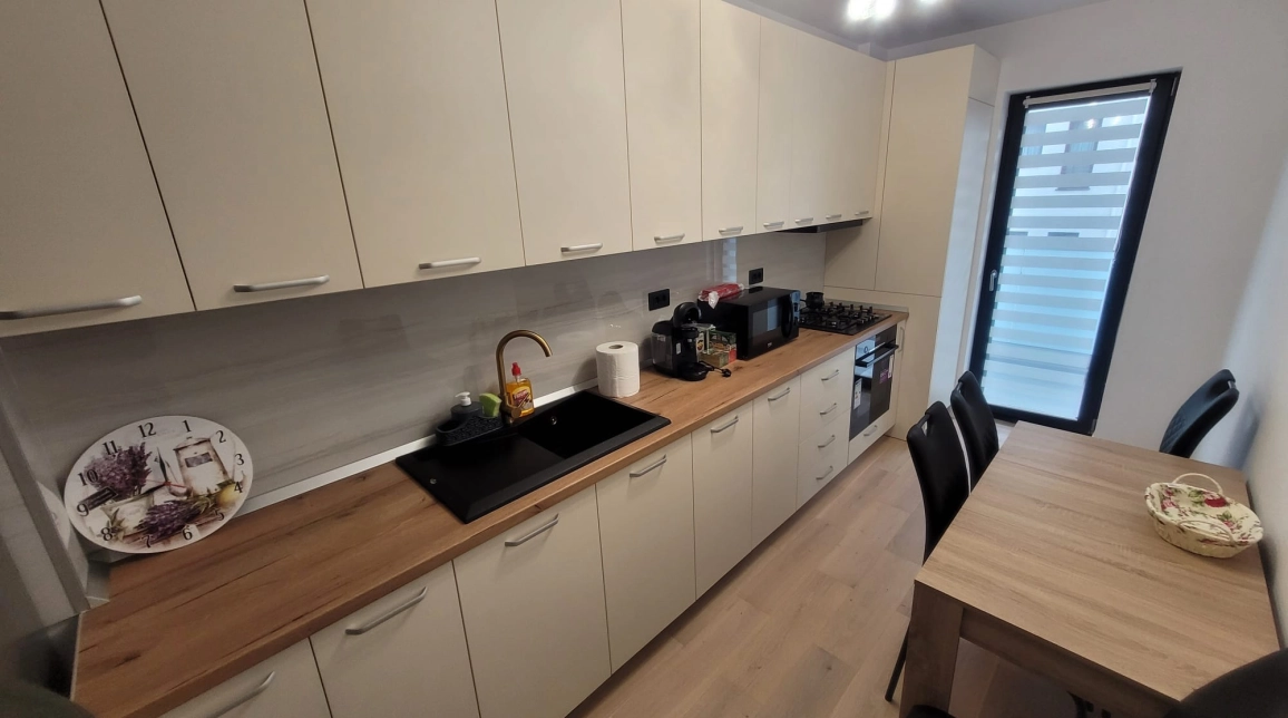 Oferta Centru apartament 40 mp, 1 camera, decomandat, de inchiriat,  Mitropolie imagine 3