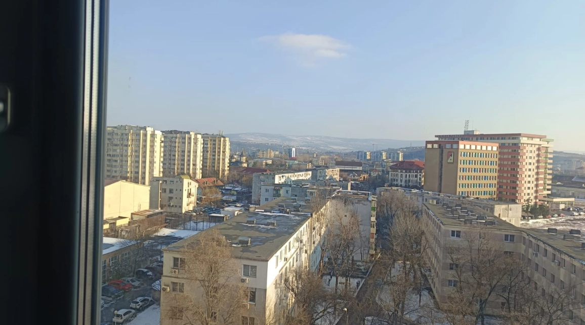 Oferta Anuntul nu mai este valabil imagine 10