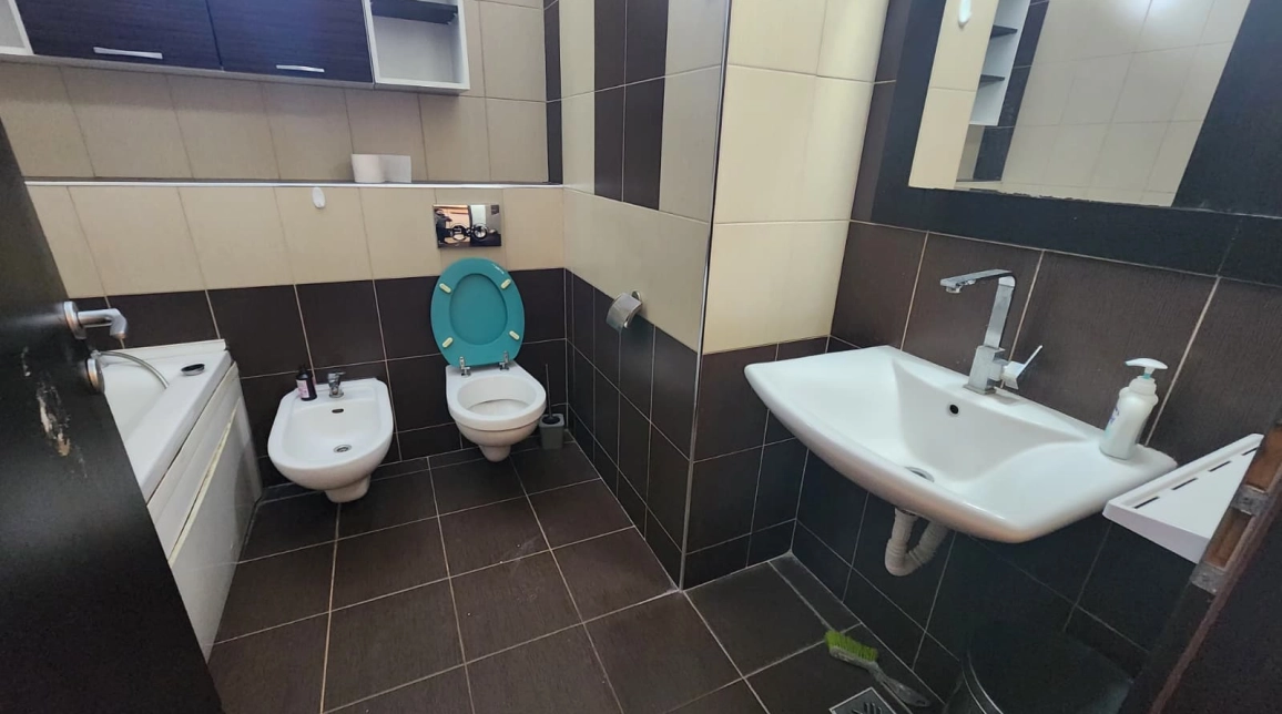 Oferta Anuntul nu mai este valabil imagine 9