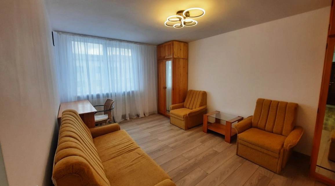 Oferta Apartament, 2 camere decomandat, 54 mp, Maratei, de inchiriat,  Profi (Alimentara 28) / Gradinita Floare de Colt imagine 4